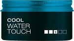WATER TOUCH - Гель-воск для эластичной фиксации (100мл)