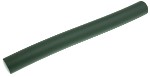 Гибкие бигуди-бумеранги 25 мм зелёные длинные